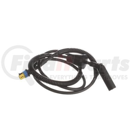 Standard Ignition ALS2725 ABS / Vehicle Speed Sensor