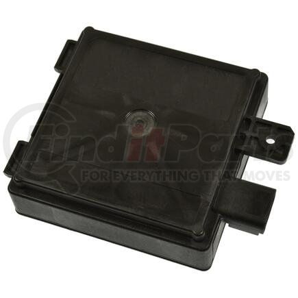 Standard Ignition BSD30 Blind Spot Detection Sensor