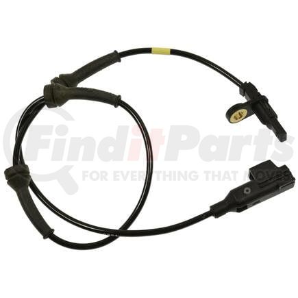 Standard Ignition ALS2733 ABS Speed Sensor