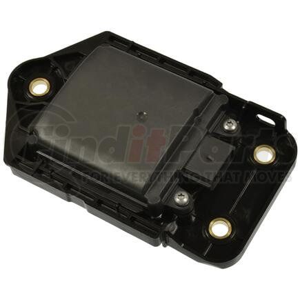 Standard Ignition BSD35 Blind Spot Detection Sensor