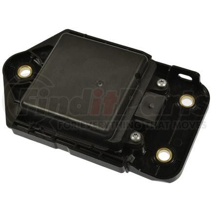 Standard Ignition BSD37 Blind Spot Detection Sensor