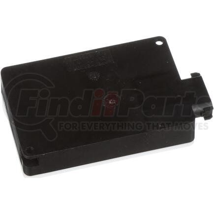 Standard Ignition BSD42 Blind Spot Detection Sensor