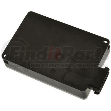 Standard Ignition BSD41 Blind Spot Detection Sensor