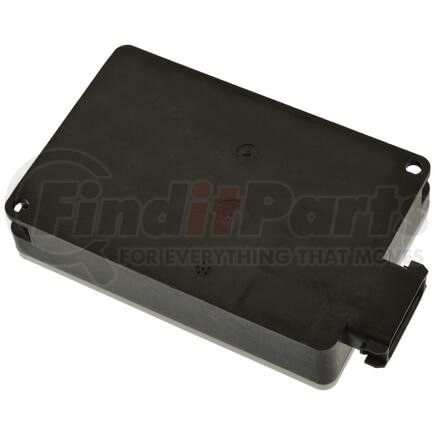 Standard Ignition BSD44 Blind Spot Detection Sensor