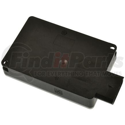 Standard Ignition BSD43 Blind Spot Detection Sensor