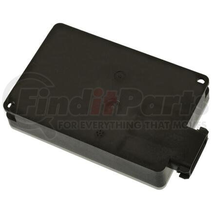 Standard Ignition BSD45 Blind Spot Detection Sensor