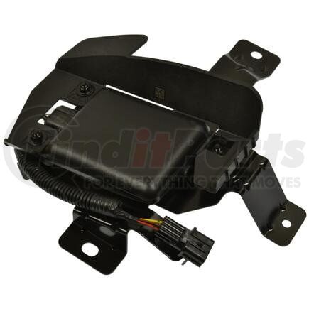 Standard Ignition BSD50 Blind Spot Detection Sensor