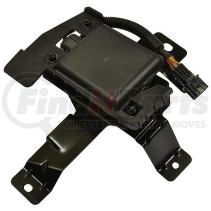 Standard Ignition BSD53 Blind Spot Detection Sensor