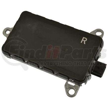 Standard Ignition BSD57 Blind Spot Detection Sensor