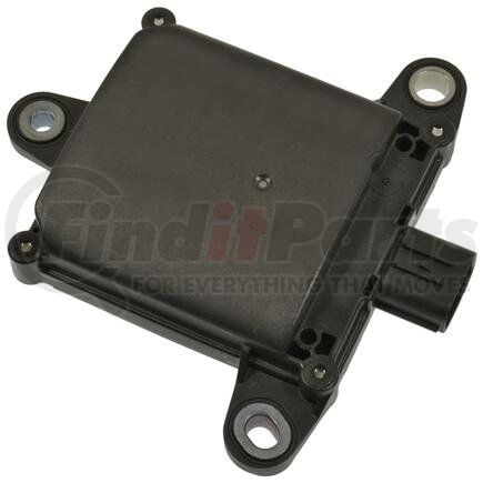 Standard Ignition BSD58 Blind Spot Detection Sensor