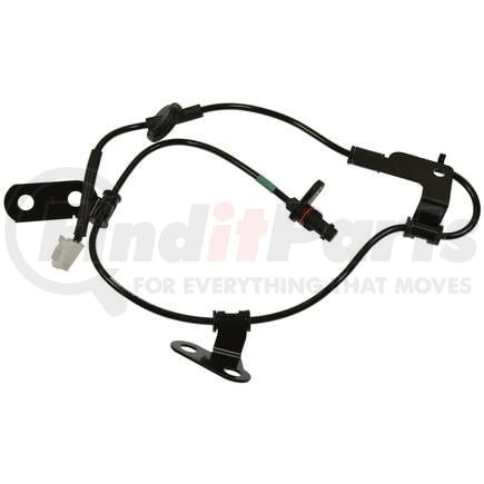 Standard Ignition ALS2777 ABS Speed Sensor