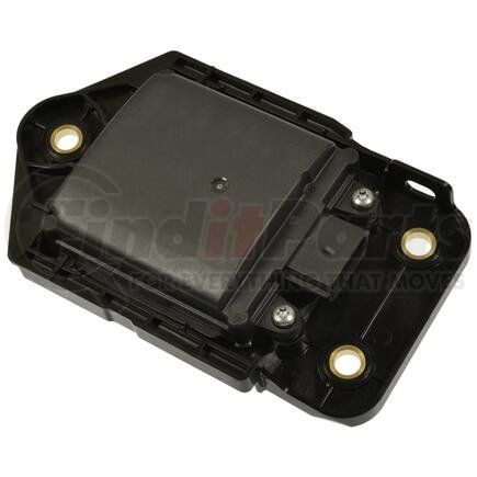 Standard Ignition BSD71 Blind Spot Detection Sensor