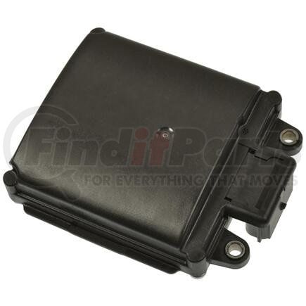 Standard Ignition BSD77 Blind Spot Detection Sensor