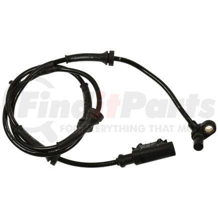 Standard Ignition ALS2793 ABS Speed Sensor