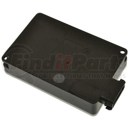 Standard Ignition BSD86 Blind Spot Detection Sensor