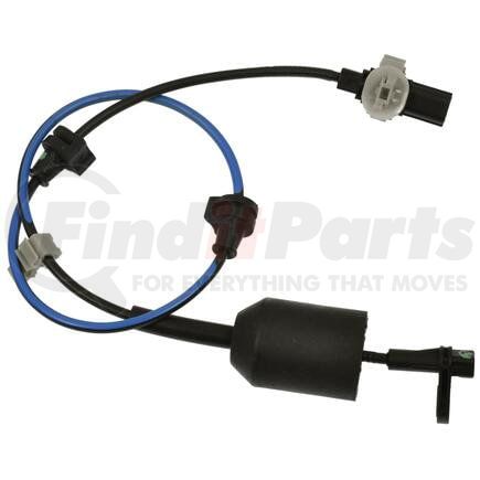 Standard Ignition ALS2800 ABS Speed Sensor