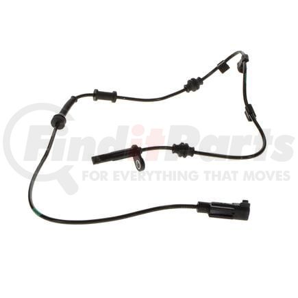 Standard Ignition ALS2806 ABS Speed Sensor