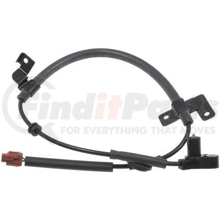 Standard Ignition ALS280 ABS Speed Sensor