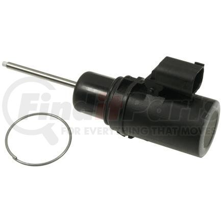 Standard Ignition BST107 Brake Pedal Travel Sensor