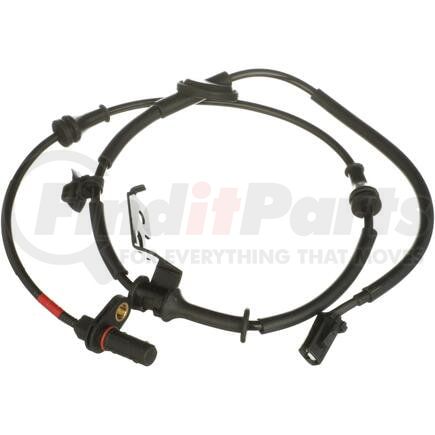 Standard Ignition ALS2829 ABS Speed Sensor