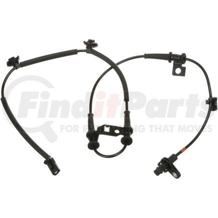 Standard Ignition ALS2830 ABS Speed Sensor