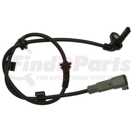 Standard Ignition ALS2840 ABS Speed Sensor