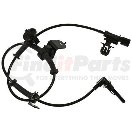 Standard Ignition ALS2847 ABS Speed Sensor