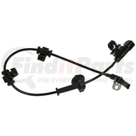 Standard Ignition ALS2850 ABS Speed Sensor