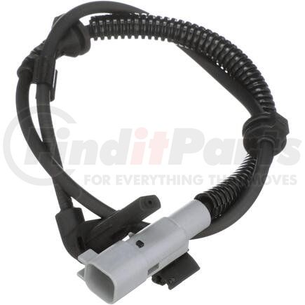 Standard Ignition ALS2851 ABS Speed Sensor