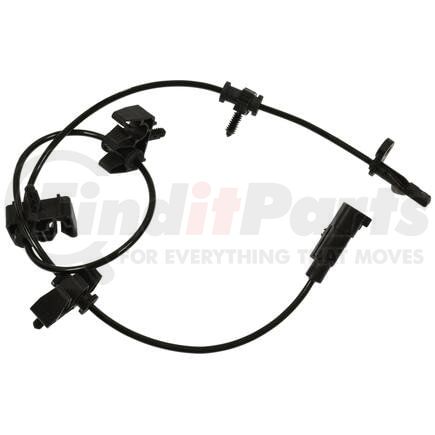 Standard Ignition ALS2859 ABS Speed Sensor