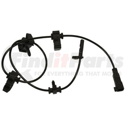 Standard Ignition ALS2860 ABS Speed Sensor