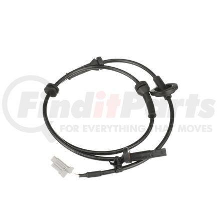 Standard Ignition ALS286 ABS Speed Sensor
