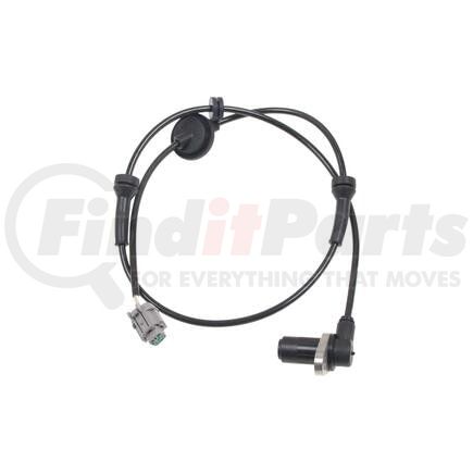 Standard Ignition ALS287 ABS Speed Sensor