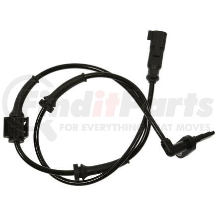 Standard Ignition ALS2883 ABS Speed Sensor