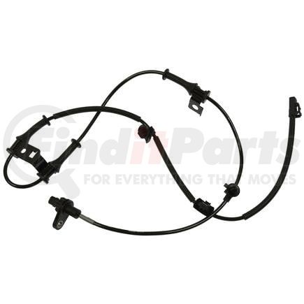 Standard Ignition ALS2886 ABS Speed Sensor
