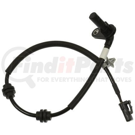 Standard Ignition ALS2888 ABS Speed Sensor