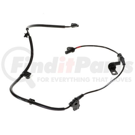 Standard Ignition ALS2890 ABS Speed Sensor
