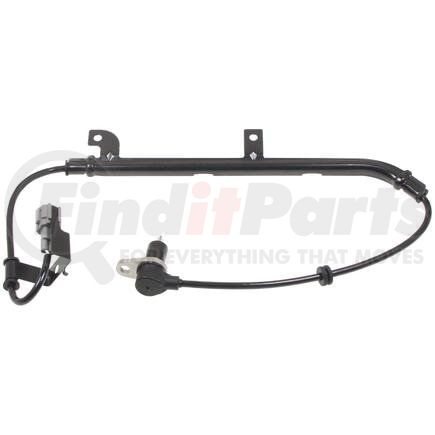 Standard Ignition ALS297 ABS Speed Sensor