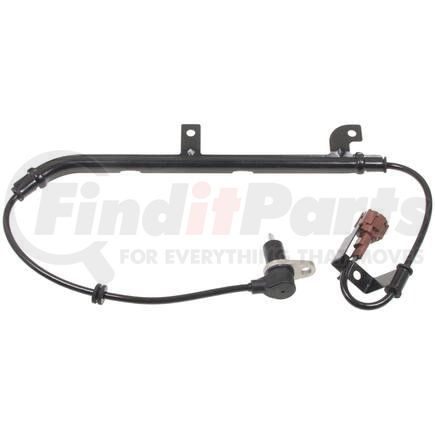 Standard Ignition ALS298 ABS Speed Sensor