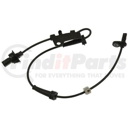 Standard Ignition ALS3007 ABS Speed Sensor