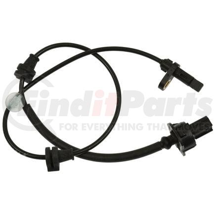 Standard Ignition ALS3008 ABS Speed Sensor