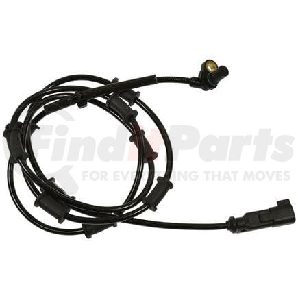 Standard Ignition ALS3021 ABS Speed Sensor