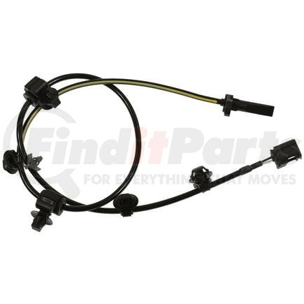 Standard Ignition ALS3029 ABS Speed Sensor