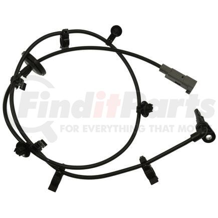 Standard Ignition ALS3030 ABS Speed Sensor