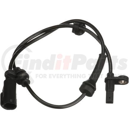 Standard Ignition ALS3033 ABS Speed Sensor
