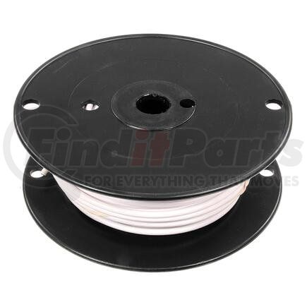 Standard Ignition C12EW PRIMARY WIRE