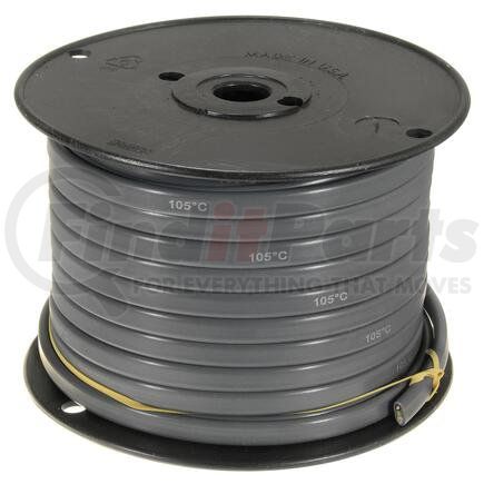 Standard Ignition C14-3J MULTI-CONDUCTOR