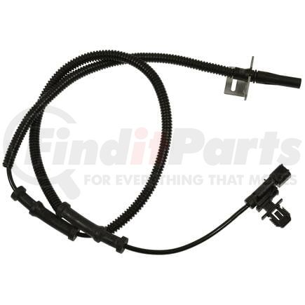 Standard Ignition ALS3042 ABS Speed Sensor