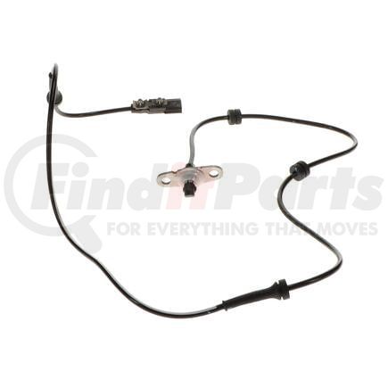 Standard Ignition ALS3047 ABS Speed Sensor