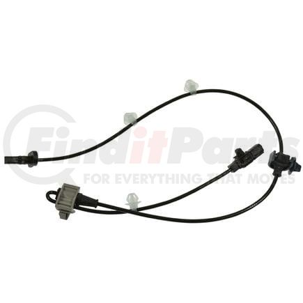 Standard Ignition ALS3056 ABS Speed Sensor